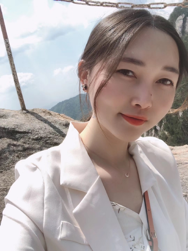 未必的第一张照片--罗田基督教相亲网