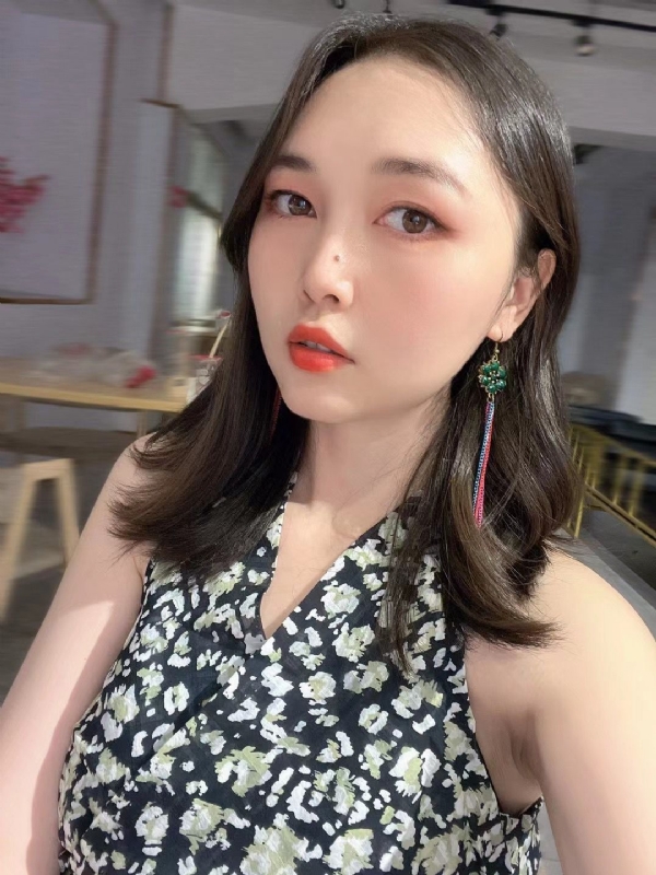 未必的第九张照片--罗田基督教相亲网